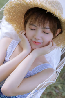 116美女写真