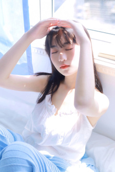 无人区码卡二卡3卡4卡有