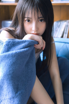 柑橘味香气