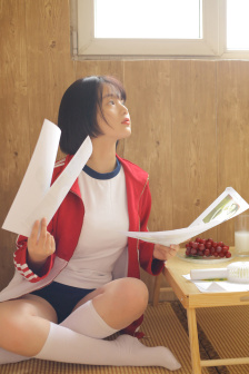 小妹第2集